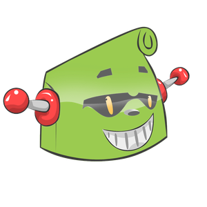 Роман Шлетгауэр